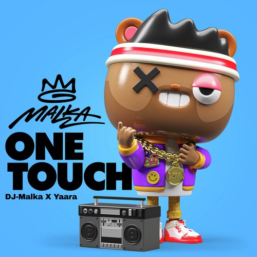 One Touch