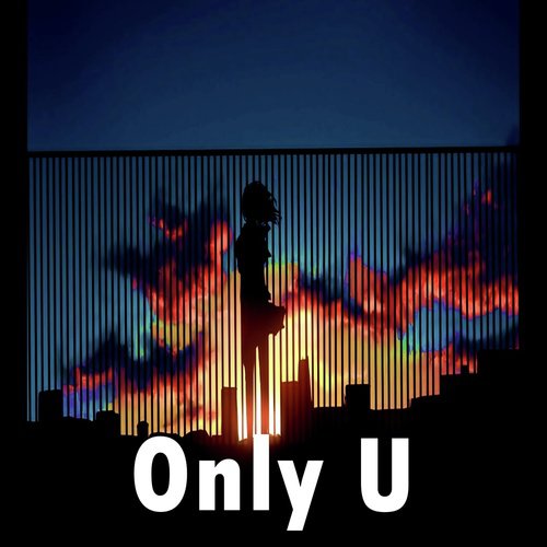 Only U (Instrumental Beats)