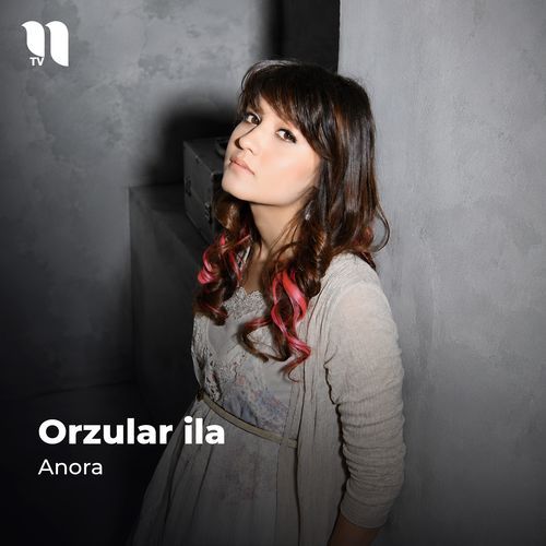 Orzular ila