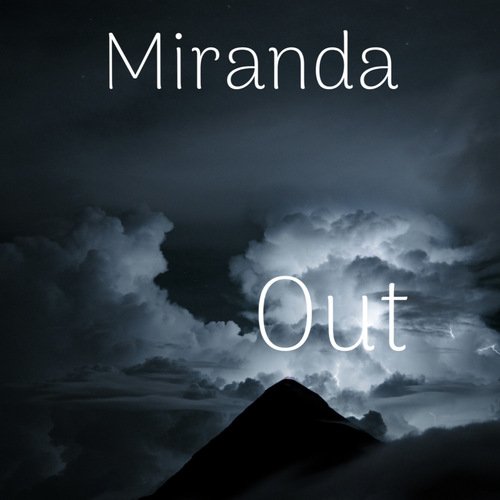 Out