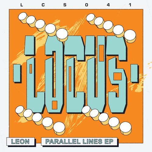 Parallel Lines