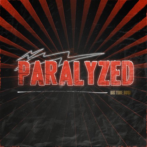 Paralyzed_poster_image