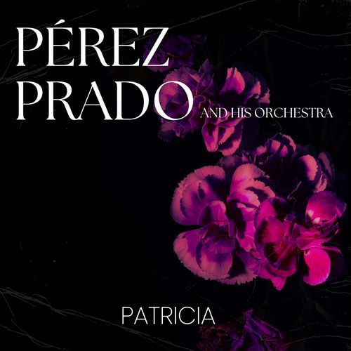 Patricia
