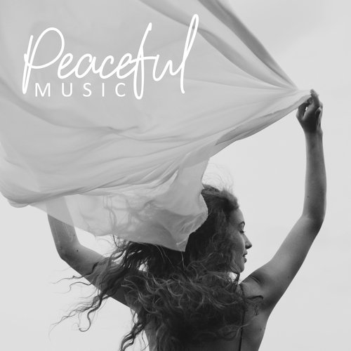 Peaceful Music: Relaxing Night With Jazz To Soothe Your Soul