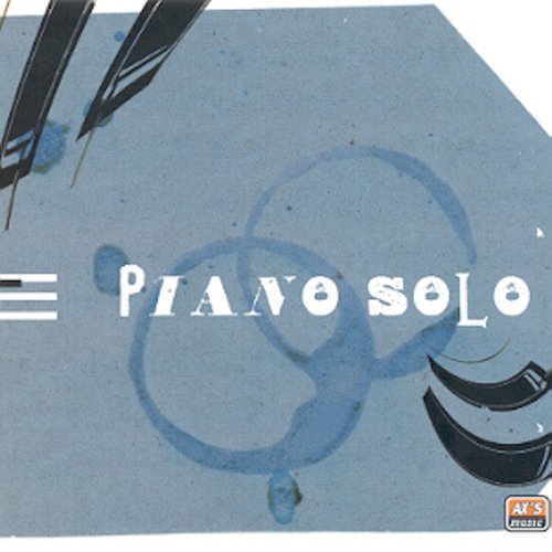 Rain Music cover art