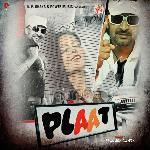 Plaat