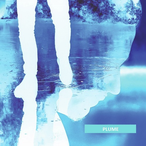 Plume_poster_image