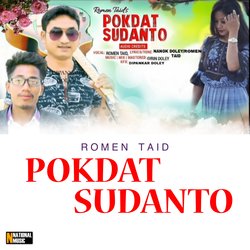 Pokdat Sudanto-EyZScAUAAnI