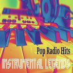 Pop Radio Hits (Instrumental)