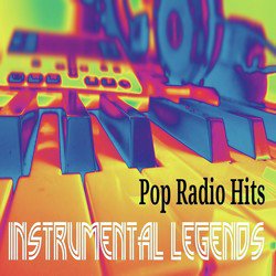 Pop Radio Hits (Instrumental)