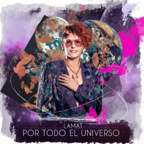 Por Todo el Universo_poster_image