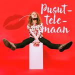 Pusuttelemaan