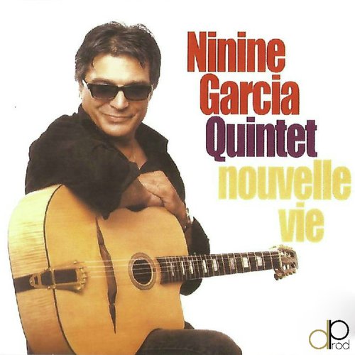 Quintet nouvelle vie_poster_image