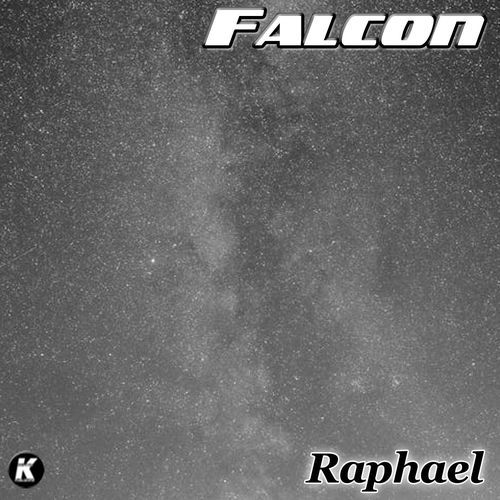 RAPHAEL_poster_image