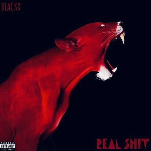 REAL SHIT