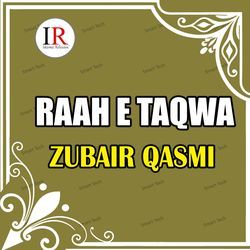 Raah E Taqwa