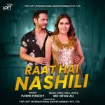 Raat Hai Nashili