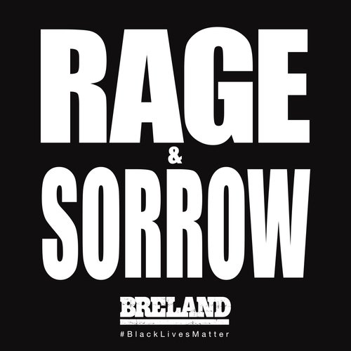 Rage &amp; Sorrow_poster_image