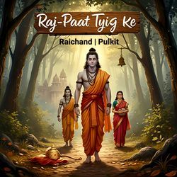 Raj-Paat Tyig Ke