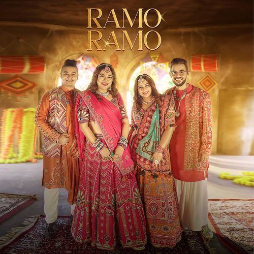 Ramo Ramo