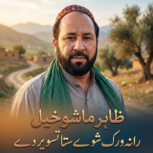 Rana Wrak Shawe Sta Taswer De