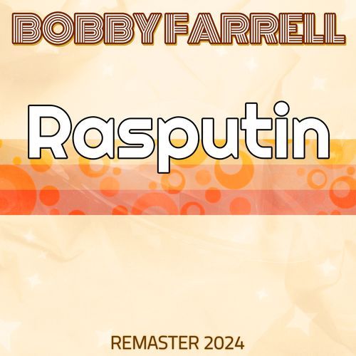 Rasputin_poster_image