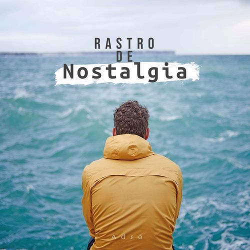 Rastro de Nostalgia