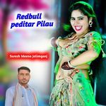 Redbull Peditar Pilau