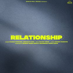 Relationship-J1kAfAdKeXk