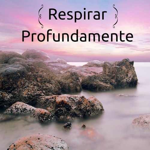Armonia (Musica de Meditacion) cover art