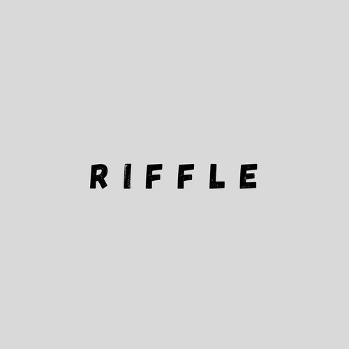 Riffle