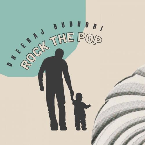 Rock the Pop cover art