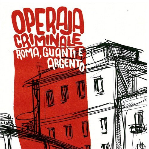 Torino cover art