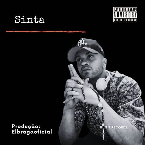 SINTA cover art