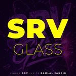 SRV Glass