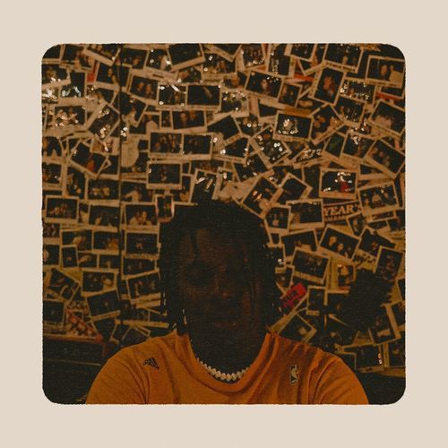 TWIN TALK cover art