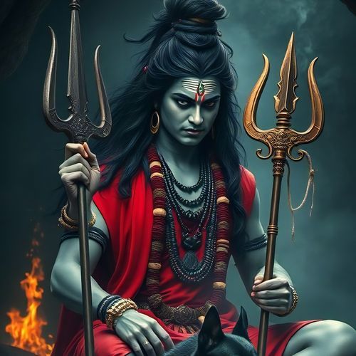 Sab kuch Tere hawale
