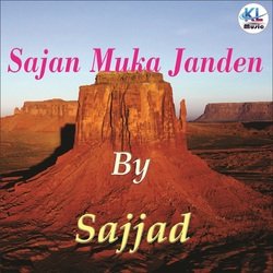 Sajan Muka Janden-NSAYcBlDYUs