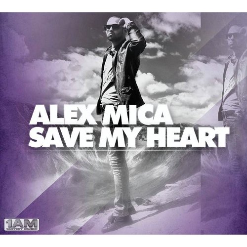 Save My Heart
