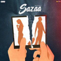 Sazaa-GFoSeR9ndko