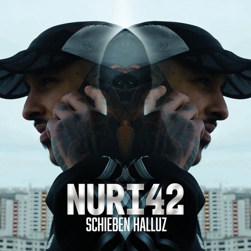 Schieben Halluz_poster_image