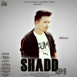 Shadd Gaya-OzobaA1hZAc