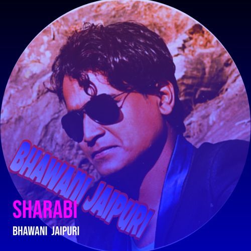 Sharabi