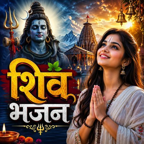 Shiv Bhajan