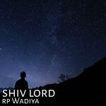 Shiv Lord artwork