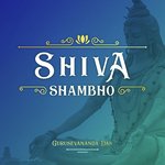 Shiva Shambho