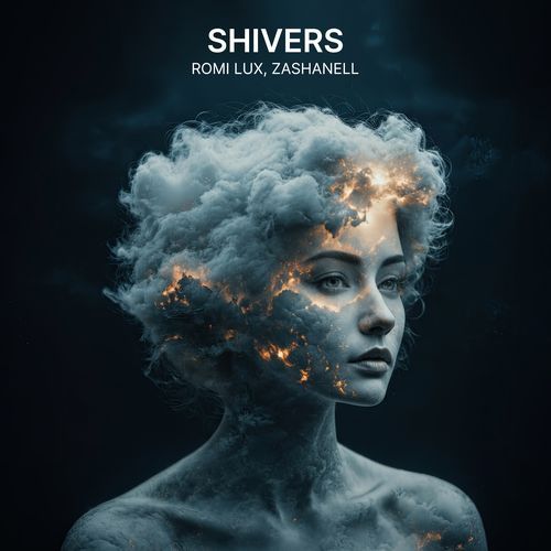 Shivers