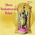 Shree Venkateswara Balaji