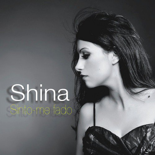 Sinto-Me Fado