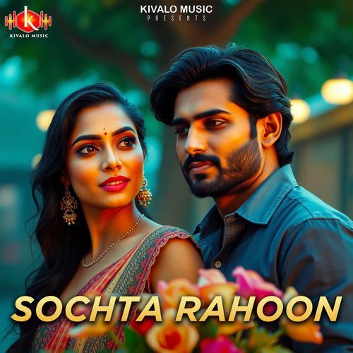 Sochta Rahoon